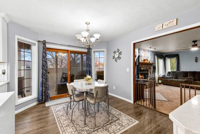 11497 Crocus Court, Plymouth, IN 46563