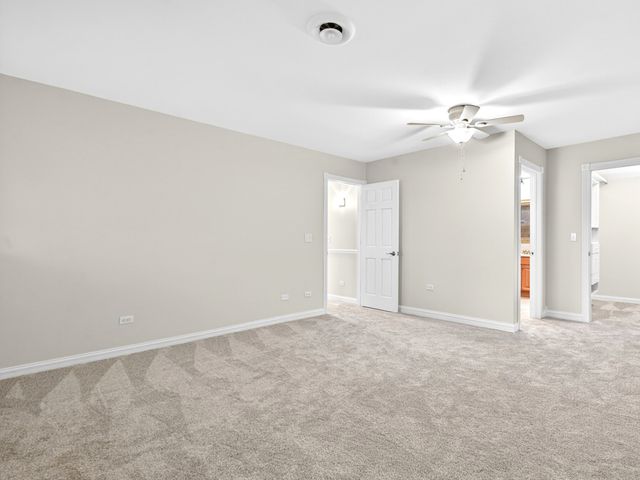 3273 Merrimac Lane, Long Grove, IL 60047