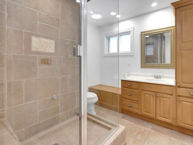 3273 Merrimac Lane, Long Grove, IL 60047
