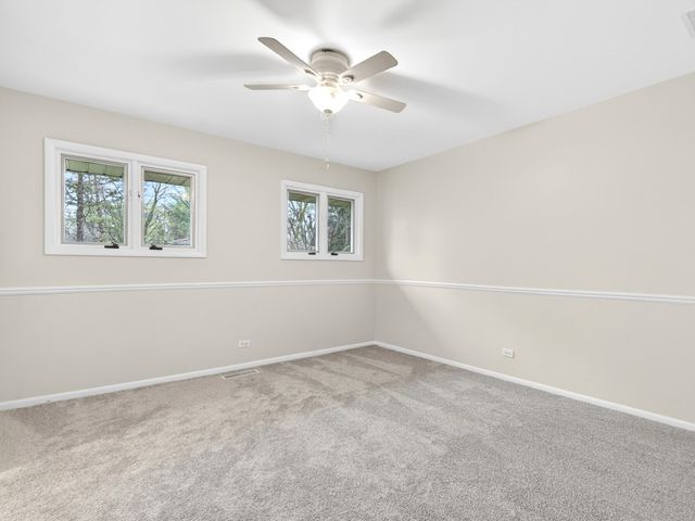 3273 Merrimac Lane, Long Grove, IL 60047