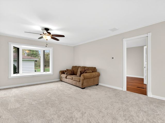 3273 Merrimac Lane, Long Grove, IL 60047