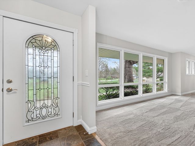 3273 Merrimac Lane, Long Grove, IL 60047