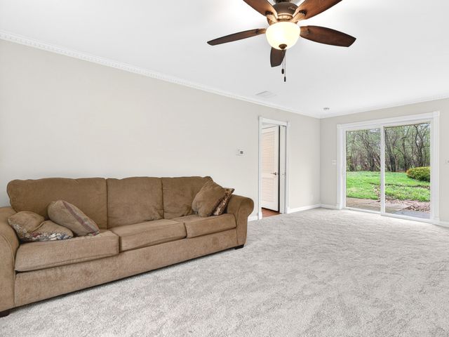 3273 Merrimac Lane, Long Grove, IL 60047