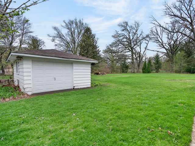 3273 Merrimac Lane, Long Grove, IL 60047