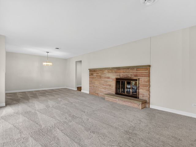 3273 Merrimac Lane, Long Grove, IL 60047