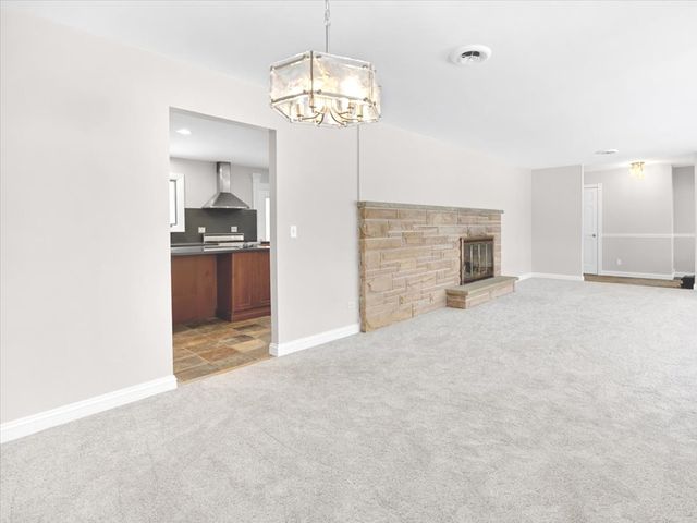 3273 Merrimac Lane, Long Grove, IL 60047