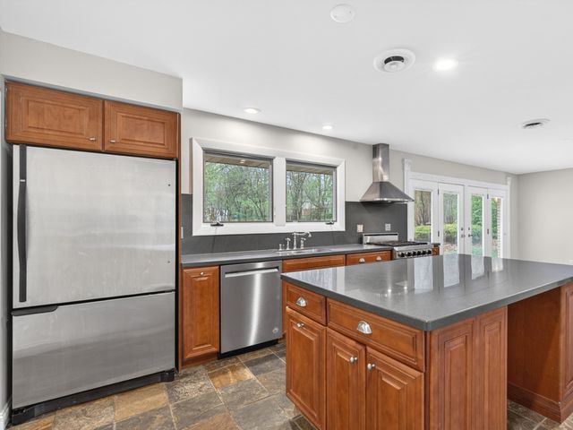 3273 Merrimac Lane, Long Grove, IL 60047
