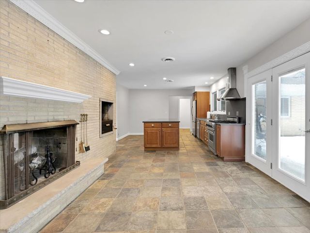 3273 Merrimac Lane, Long Grove, IL 60047