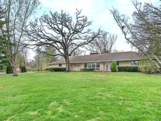 3273 Merrimac Lane, Long Grove, IL 60047