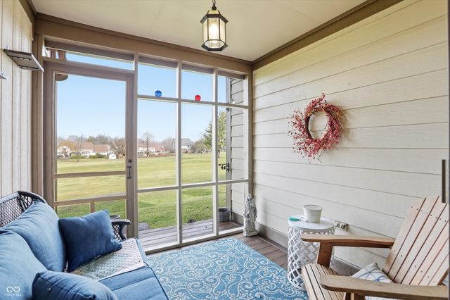 656 Cielo Vista Drive, Greenwood, IN 46143