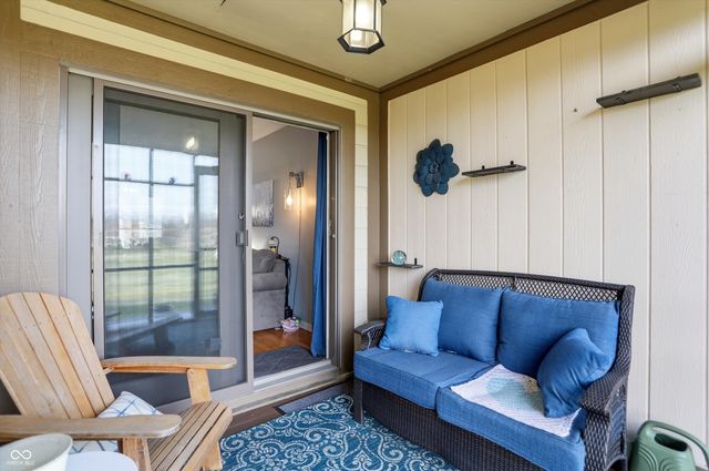 656 Cielo Vista Drive, Greenwood, IN 46143