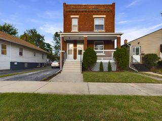 625 Ingraham Avenue, Calumet City, IL 60409