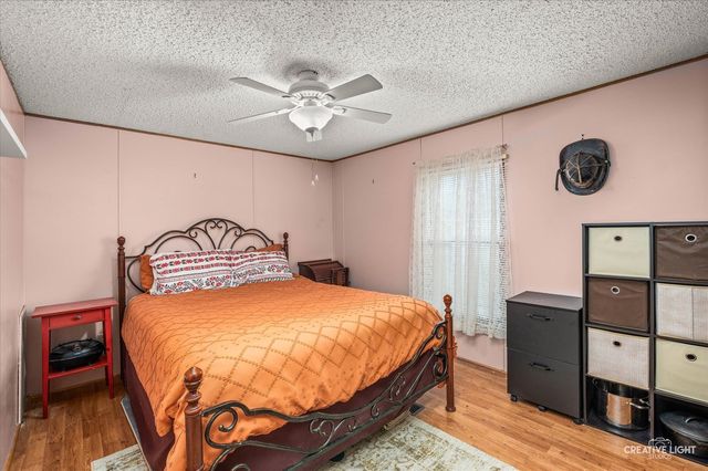 9 Chrissy Drive, Sandwich, IL 60548