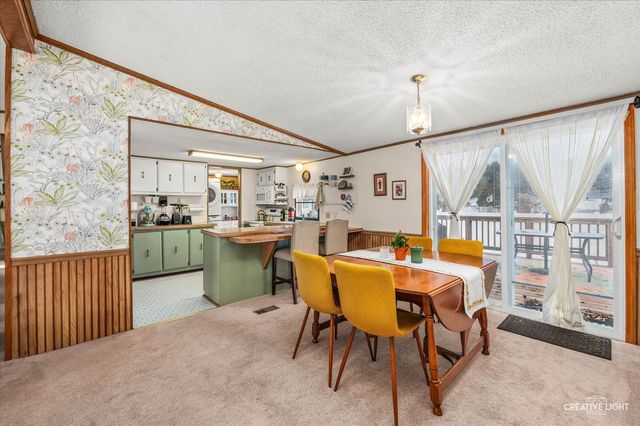 9 Chrissy Drive, Sandwich, IL 60548