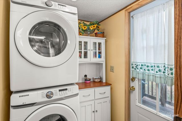 9 Chrissy Drive, Sandwich, IL 60548