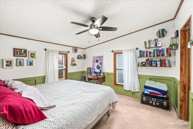 9 Chrissy Drive, Sandwich, IL 60548