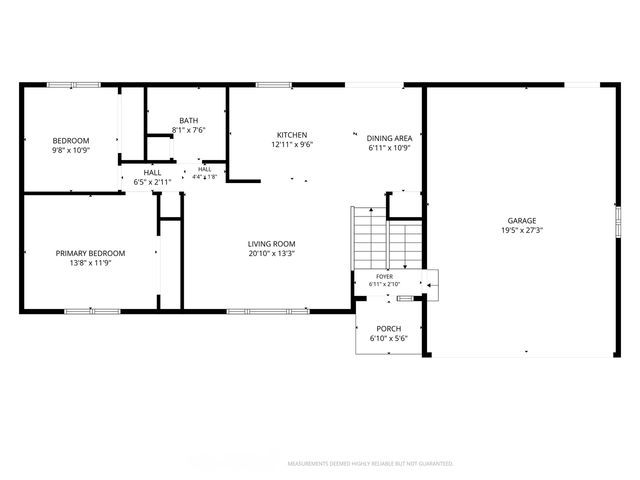 1520 Columbia AVENUE, Oshkosh, WI 54906