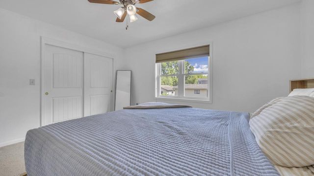 1520 Columbia AVENUE, Oshkosh, WI 54906