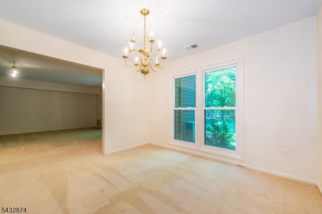 195 Hidden Hollow Ct, Edison Twp., NJ 08820