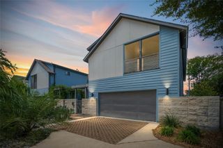 7714 Janak Drive, Houston, TX 77055