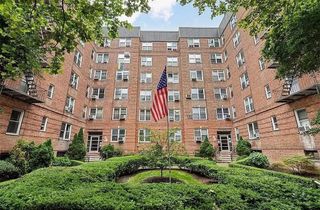 2553 E 7th Street 3G, Brooklyn, NY 11235