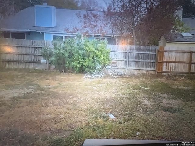 1218 Tinson, San Antonio, TX 78251