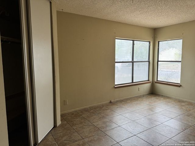 1218 Tinson, San Antonio, TX 78251