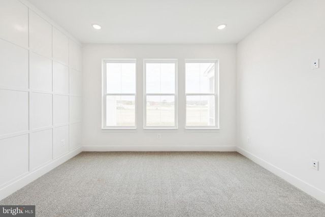 12691 DRUM CREEK WAY, Selbyville, DE 19975