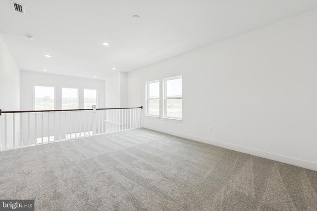 12691 DRUM CREEK WAY, Selbyville, DE 19975