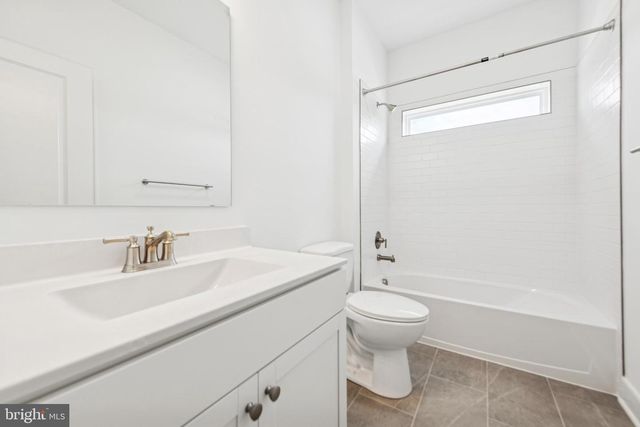 12691 DRUM CREEK WAY, Selbyville, DE 19975