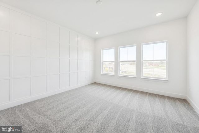 12691 DRUM CREEK WAY, Selbyville, DE 19975