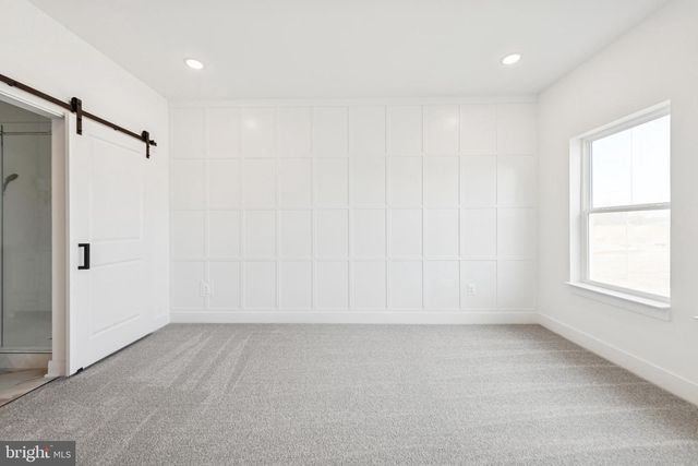 12691 DRUM CREEK WAY, Selbyville, DE 19975