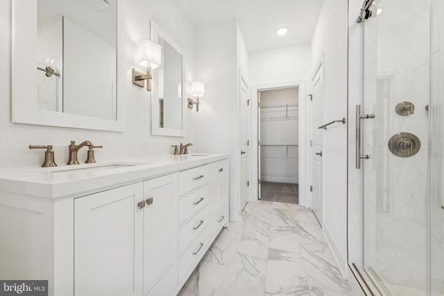 12691 DRUM CREEK WAY, Selbyville, DE 19975