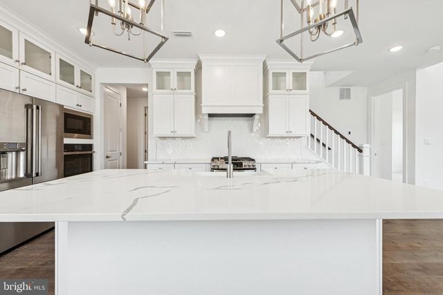 12691 DRUM CREEK WAY, Selbyville, DE 19975