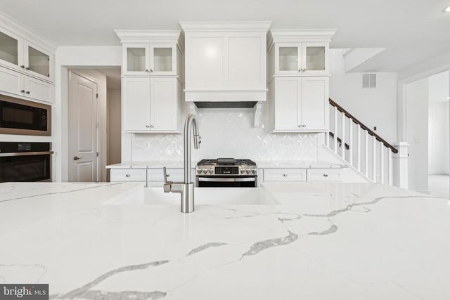 12691 DRUM CREEK WAY, Selbyville, DE 19975