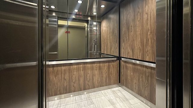 121 Portland Street 404, Boston, MA 02114