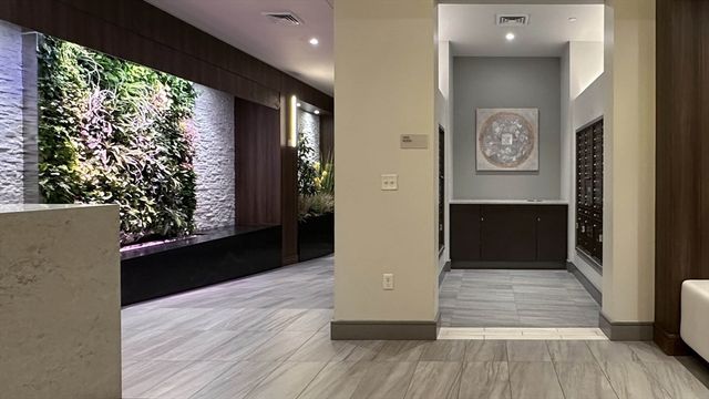 121 Portland Street 404, Boston, MA 02114