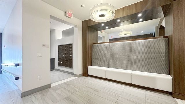 121 Portland Street 404, Boston, MA 02114