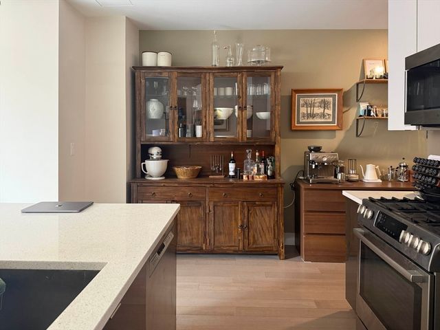 121 Portland Street 404, Boston, MA 02114