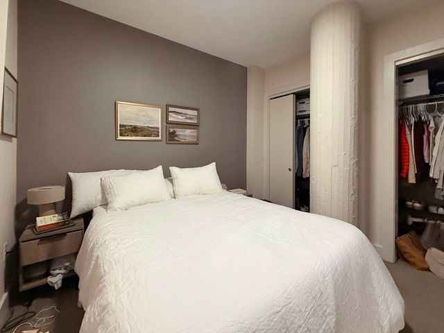 121 Portland Street 404, Boston, MA 02114