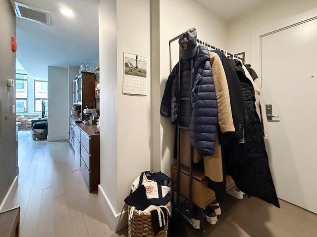 121 Portland Street 404, Boston, MA 02114