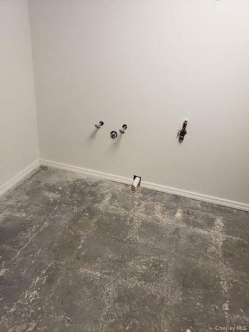 22724 Murdock Avenue, Queens Village, NY 11429