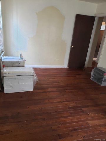 22724 Murdock Avenue, Queens Village, NY 11429