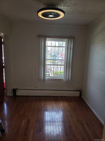 22724 Murdock Avenue, Queens Village, NY 11429