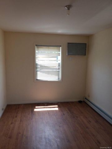 22724 Murdock Avenue, Queens Village, NY 11429