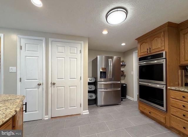 3872 STONEYBROOK RD, White Plains, MD 20695