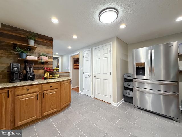 3872 STONEYBROOK RD, White Plains, MD 20695