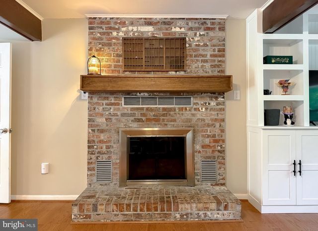 3872 STONEYBROOK RD, White Plains, MD 20695