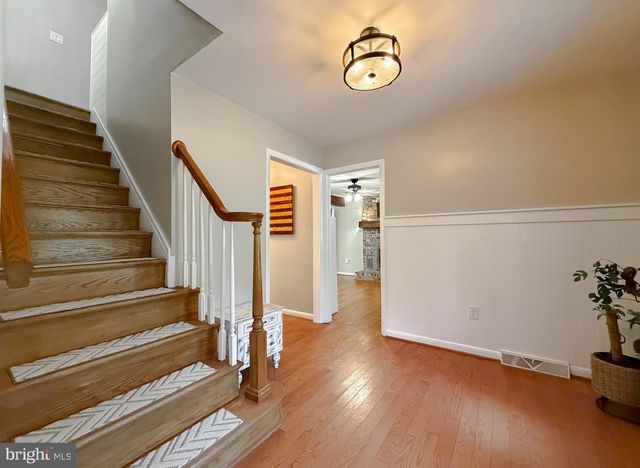 3872 STONEYBROOK RD, White Plains, MD 20695