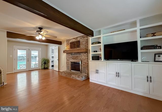 3872 STONEYBROOK RD, White Plains, MD 20695